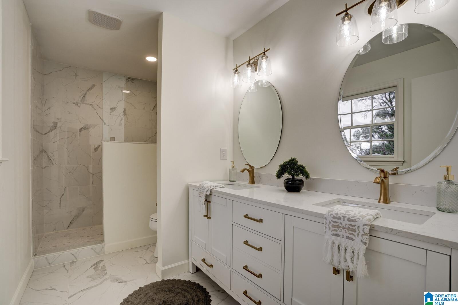 2911 Pahokee Trace Birmingham, AL 35243 - Photo 5 of 47