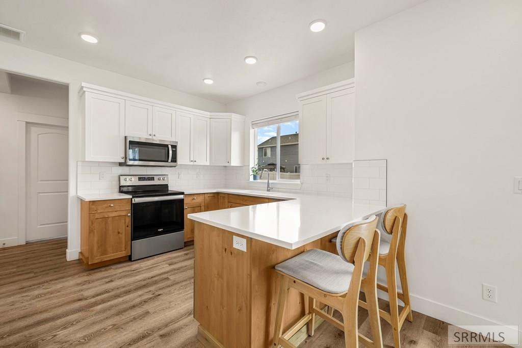 830 2315 West Rexburg, ID 83440 - Photo 11 of 42
