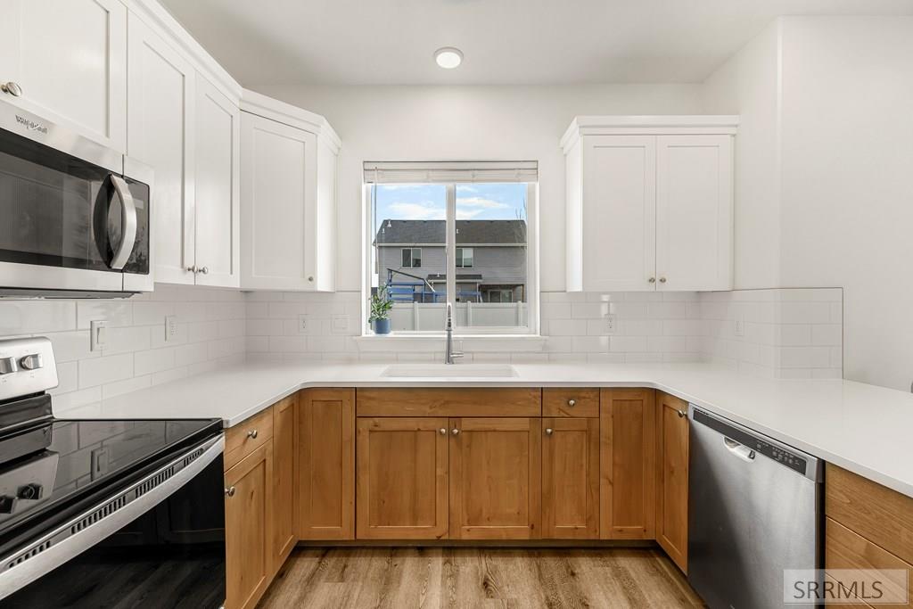 830 2315 West Rexburg, ID 83440 - Photo 12 of 42
