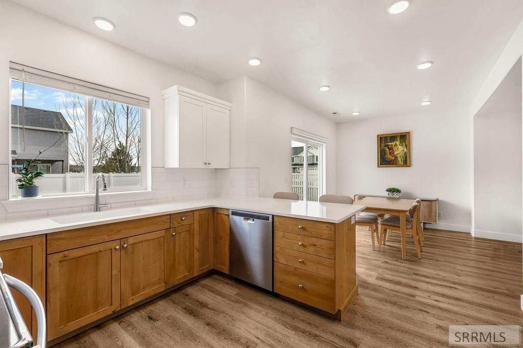 830 2315 West Rexburg, ID 83440 - Photo 13 of 42