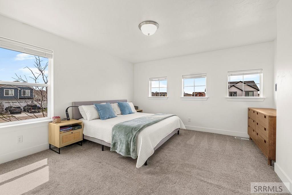 830 2315 West Rexburg, ID 83440 - Photo 18 of 42