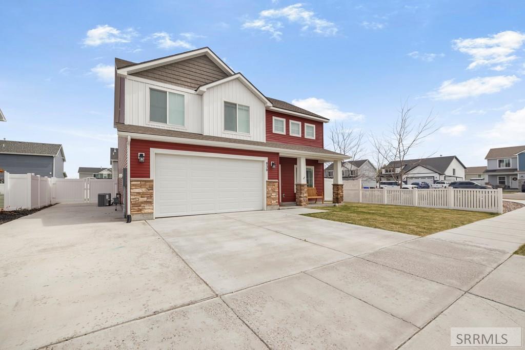 830 2315 West Rexburg, ID 83440 - Photo 2 of 42