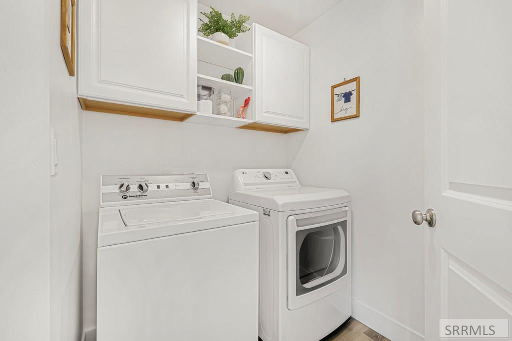 830 2315 West Rexburg, ID 83440 - Photo 21 of 42