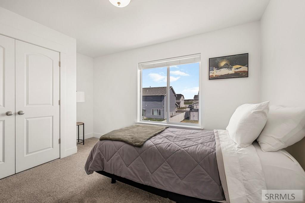 830 2315 West Rexburg, ID 83440 - Photo 22 of 42