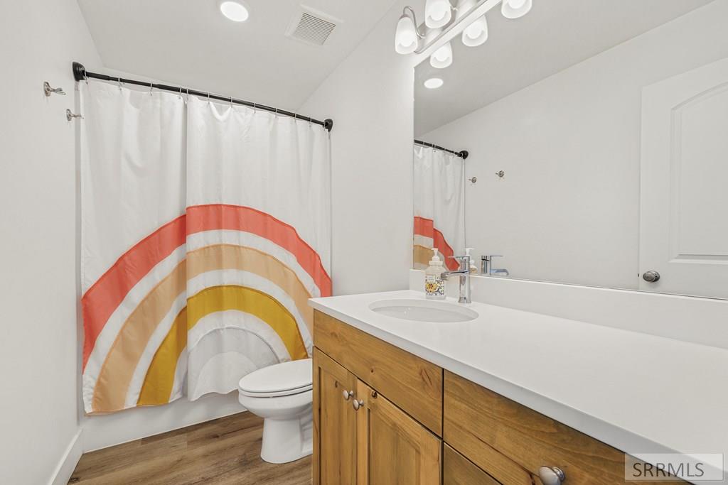 830 2315 West Rexburg, ID 83440 - Photo 23 of 42