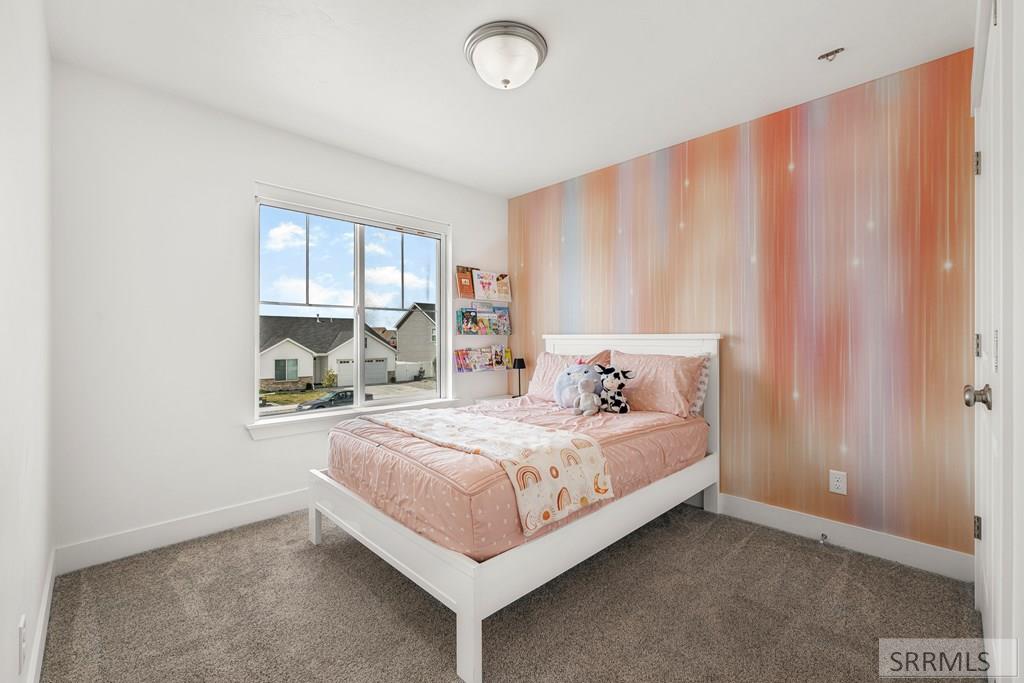 830 2315 West Rexburg, ID 83440 - Photo 24 of 42