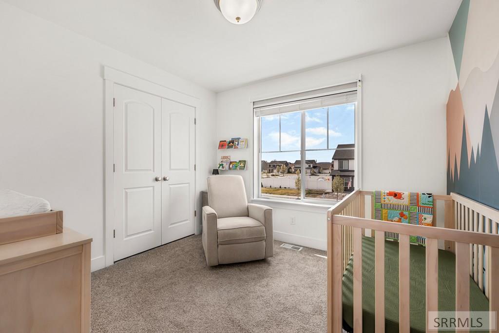 830 2315 West Rexburg, ID 83440 - Photo 25 of 42