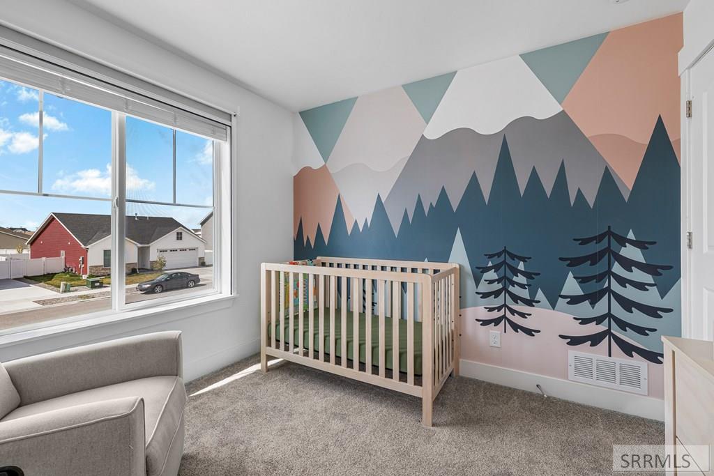 830 2315 West Rexburg, ID 83440 - Photo 27 of 42