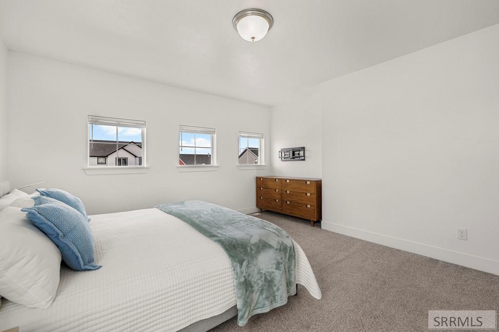 830 2315 West Rexburg, ID 83440 - Photo 28 of 42