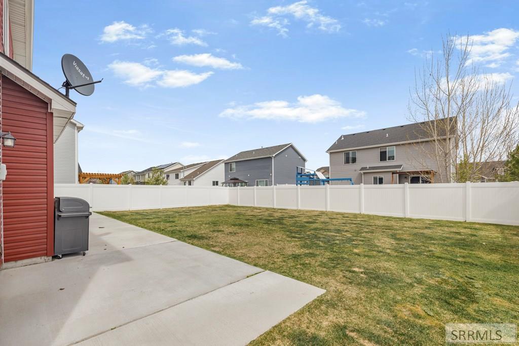 830 2315 West Rexburg, ID 83440 - Photo 29 of 42
