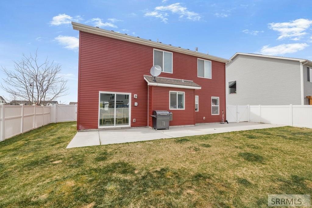 830 2315 West Rexburg, ID 83440 - Photo 30 of 42
