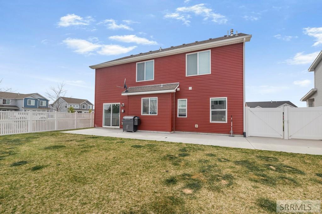 830 2315 West Rexburg, ID 83440 - Photo 31 of 42