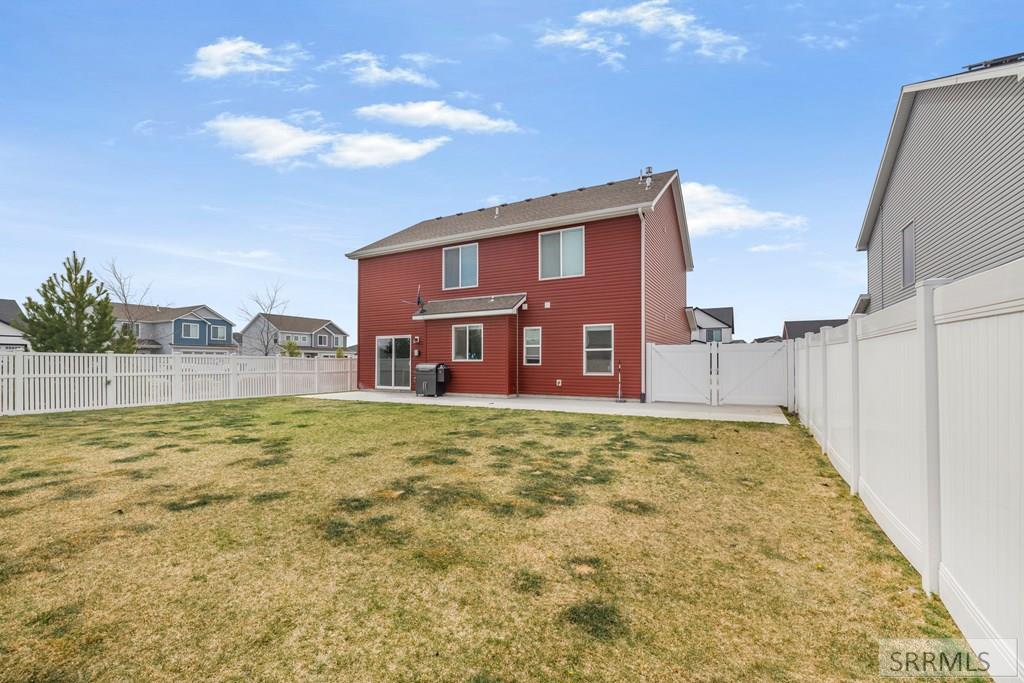 830 2315 West Rexburg, ID 83440 - Photo 32 of 42