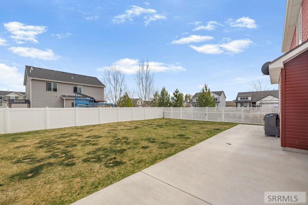 830 2315 West Rexburg, ID 83440 - Photo 33 of 42