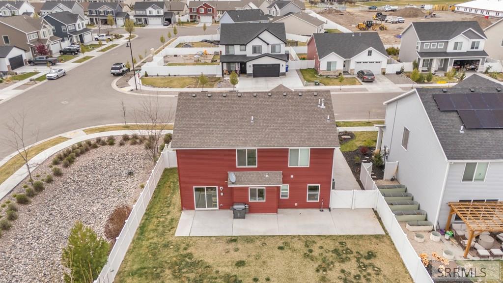 830 2315 West Rexburg, ID 83440 - Photo 34 of 42