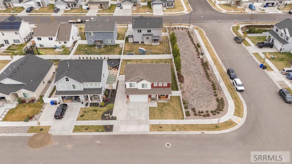 830 2315 West Rexburg, ID 83440 - Photo 35 of 42