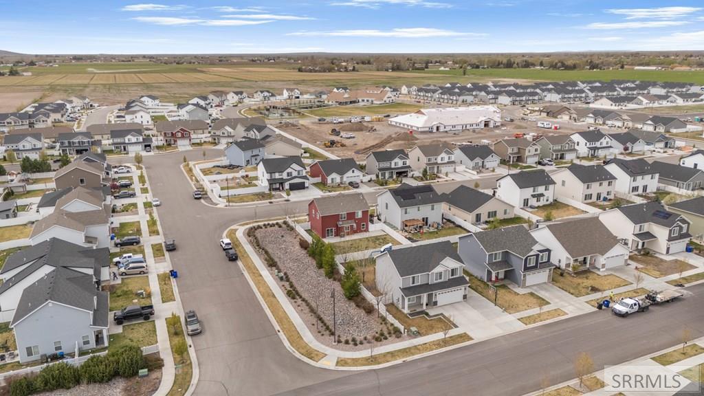 830 2315 West Rexburg, ID 83440 - Photo 37 of 42