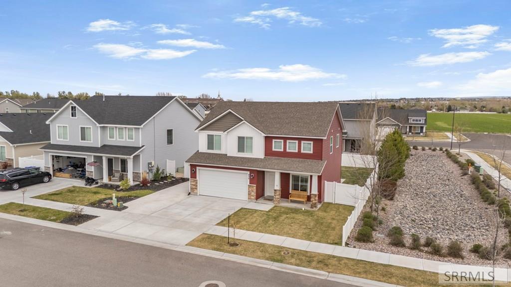 830 2315 West Rexburg, ID 83440 - Photo 38 of 42