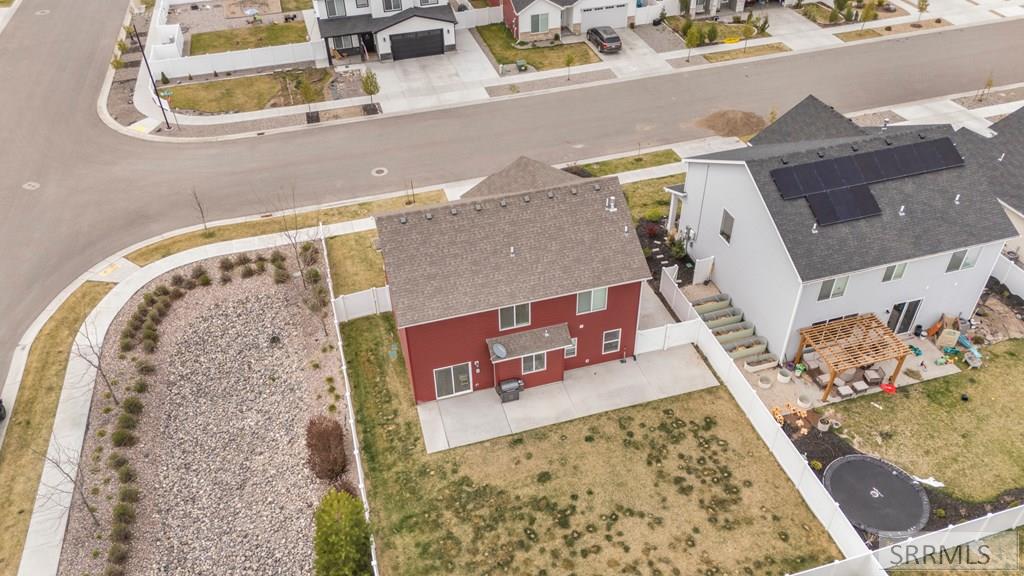 830 2315 West Rexburg, ID 83440 - Photo 39 of 42