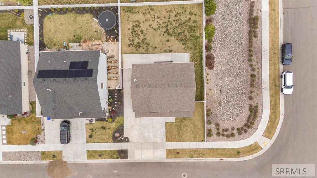 830 2315 West Rexburg, ID 83440 - Photo 40 of 42