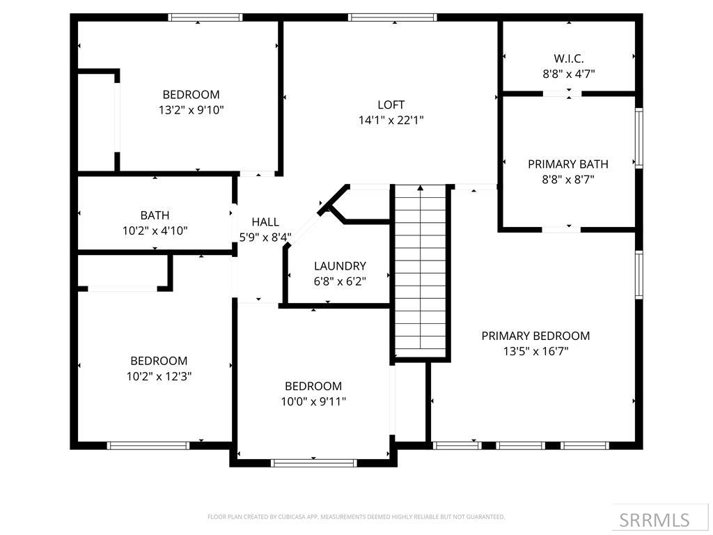 830 2315 West Rexburg, ID 83440 - Photo 41 of 42