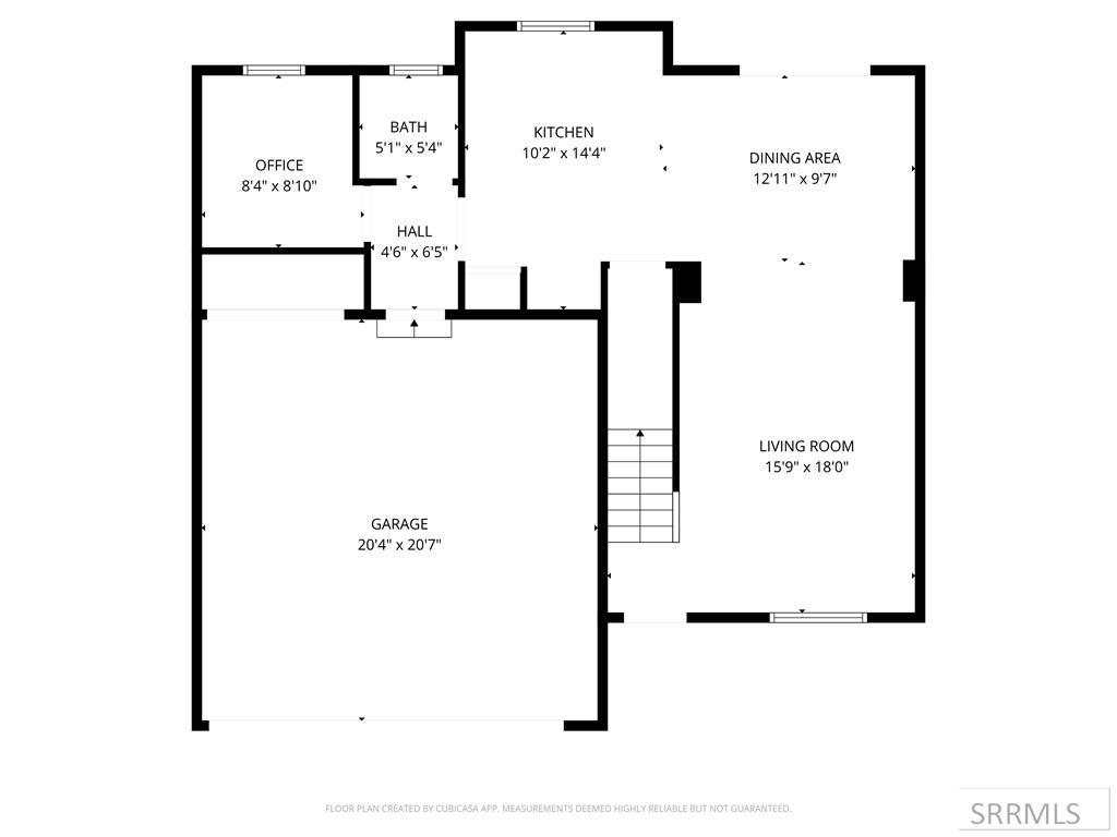 830 2315 West Rexburg, ID 83440 - Photo 42 of 42