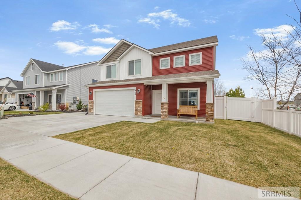 830 2315 West Rexburg, ID 83440 - Photo 6 of 42