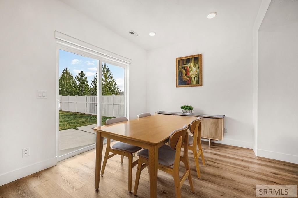 830 2315 West Rexburg, ID 83440 - Photo 10 of 42