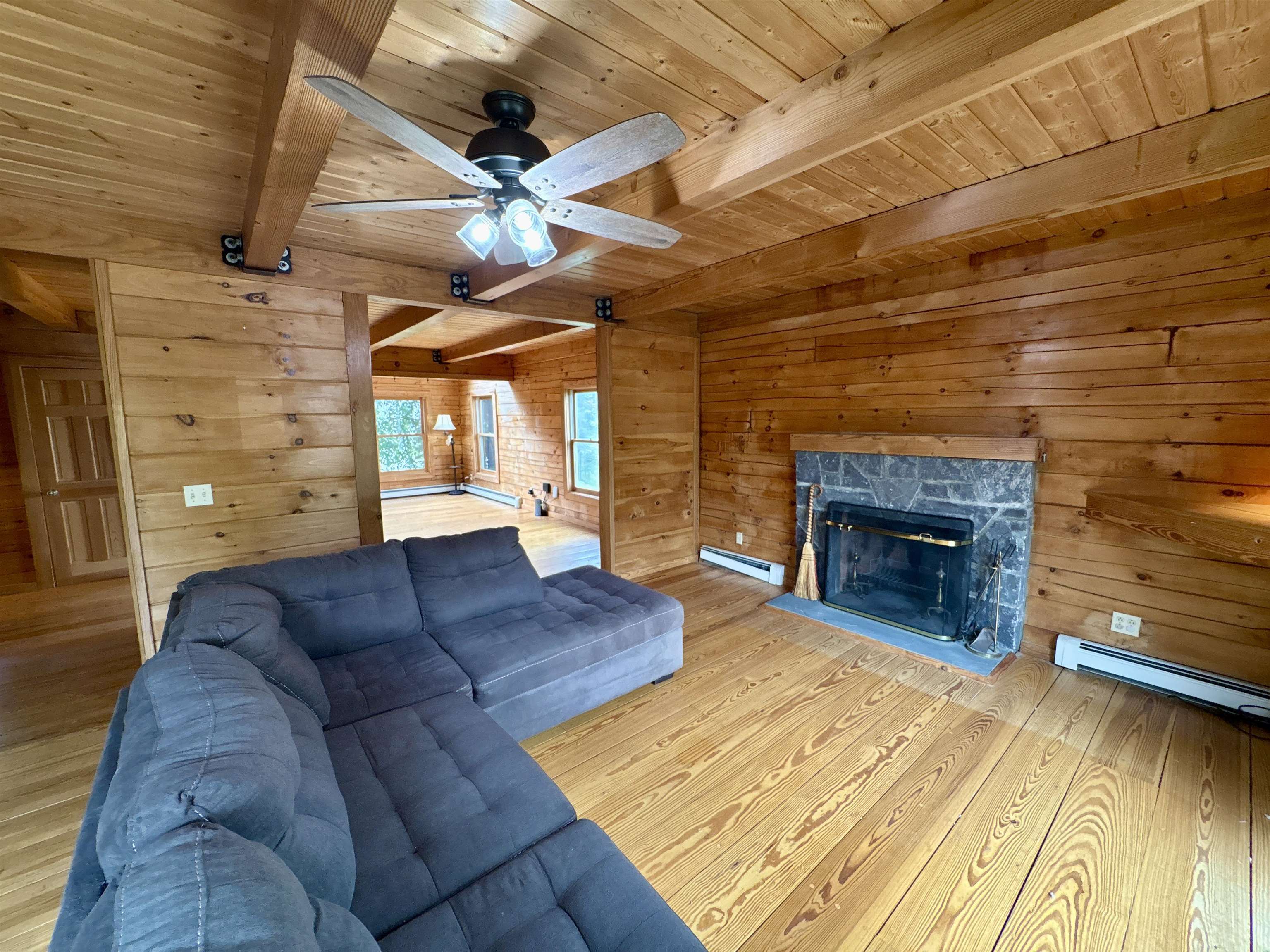 18 Greenview Drive Bennington, VT 05201 - Photo 24 of 50 Gallery Image 24