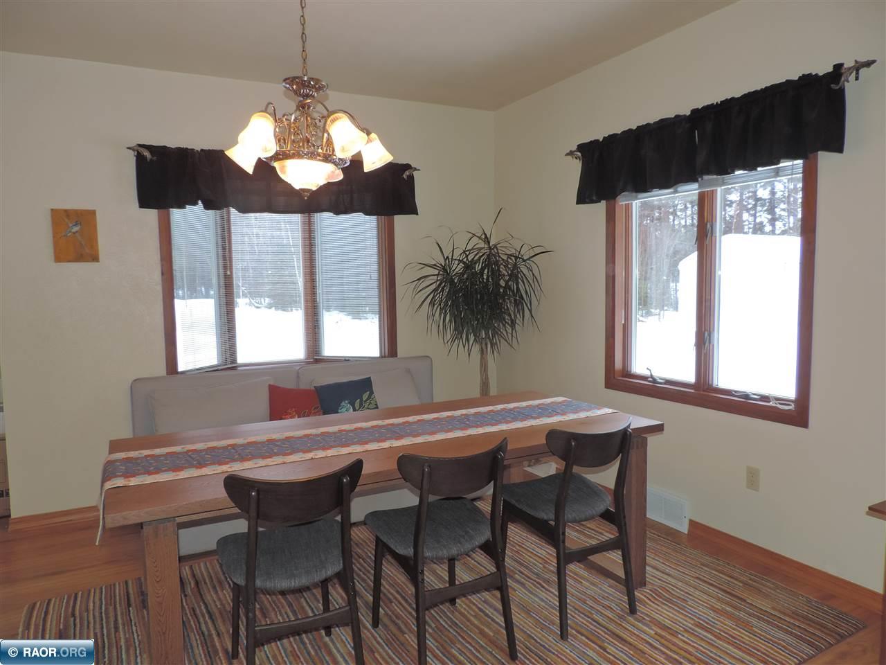 11691 Latick Road Chisholm, MN 55719 - Photo 6 of 24