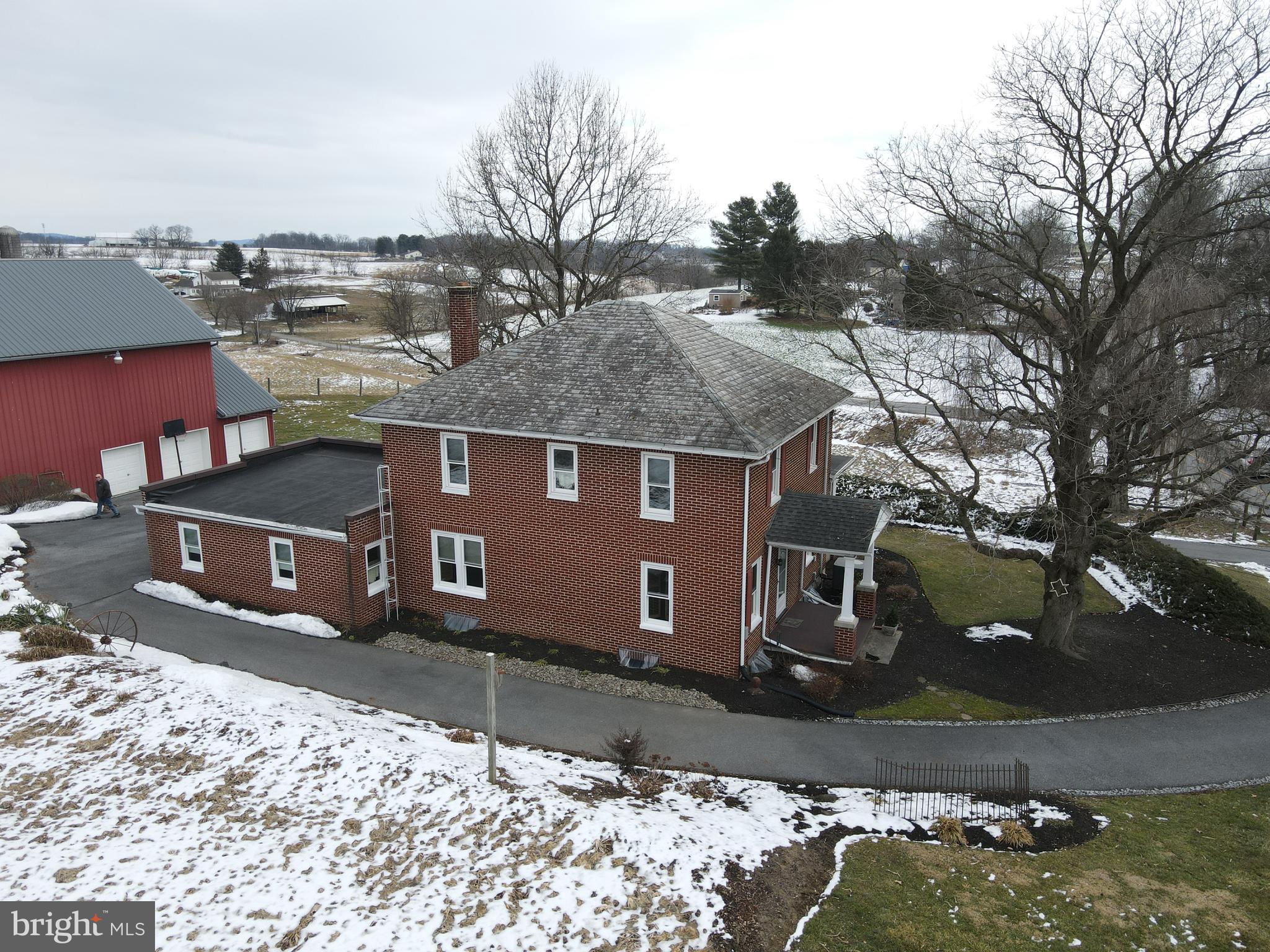 1350 Old Line Road Manheim, PA 17545 - Photo 75 of 87 Gallery Image 75