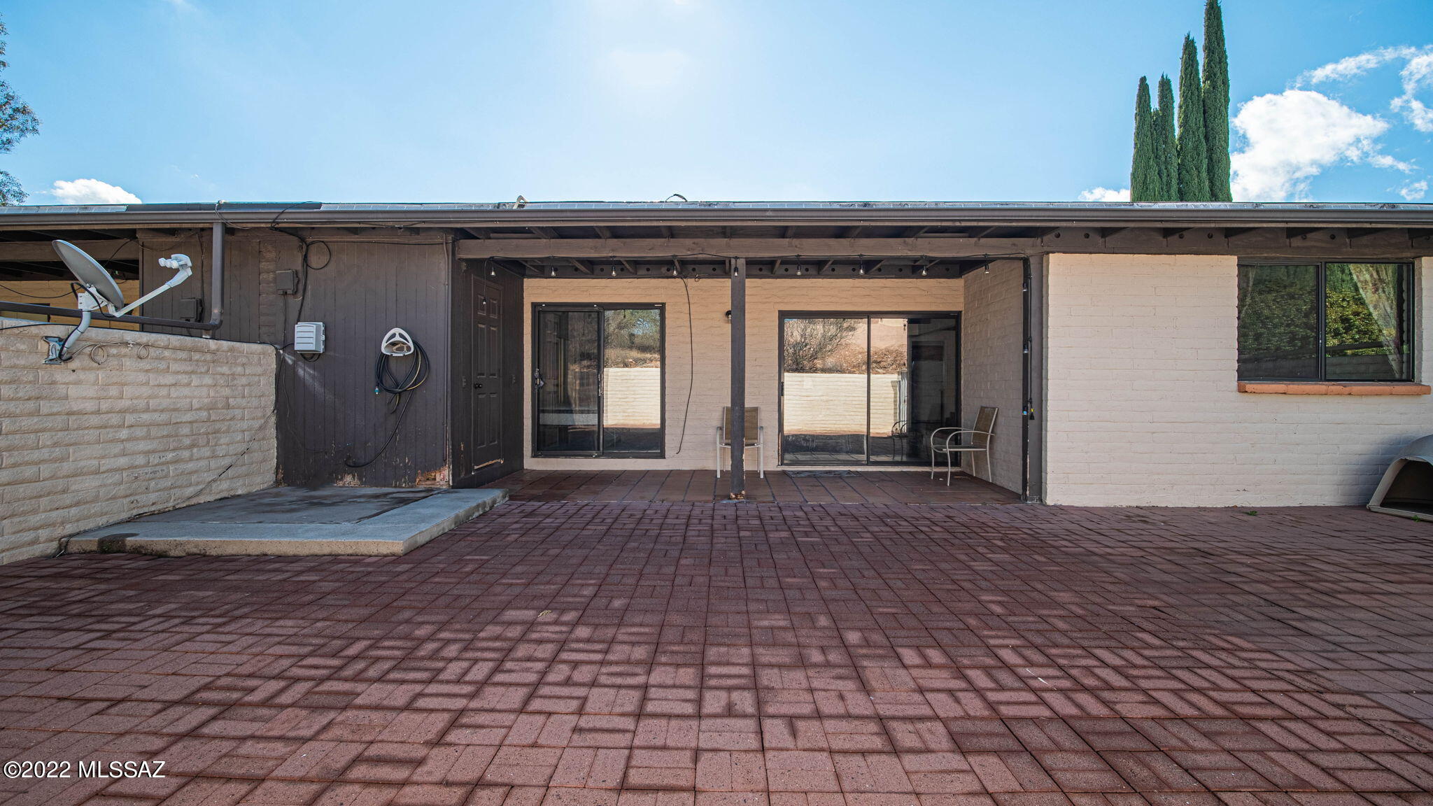 1162 Zircon Court Rio Rico, AZ 85648 - Photo 7 of 25