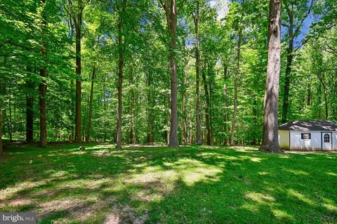 $1,625,000 | 7302 Meadow Wood Way, Clarksville, MD 21029