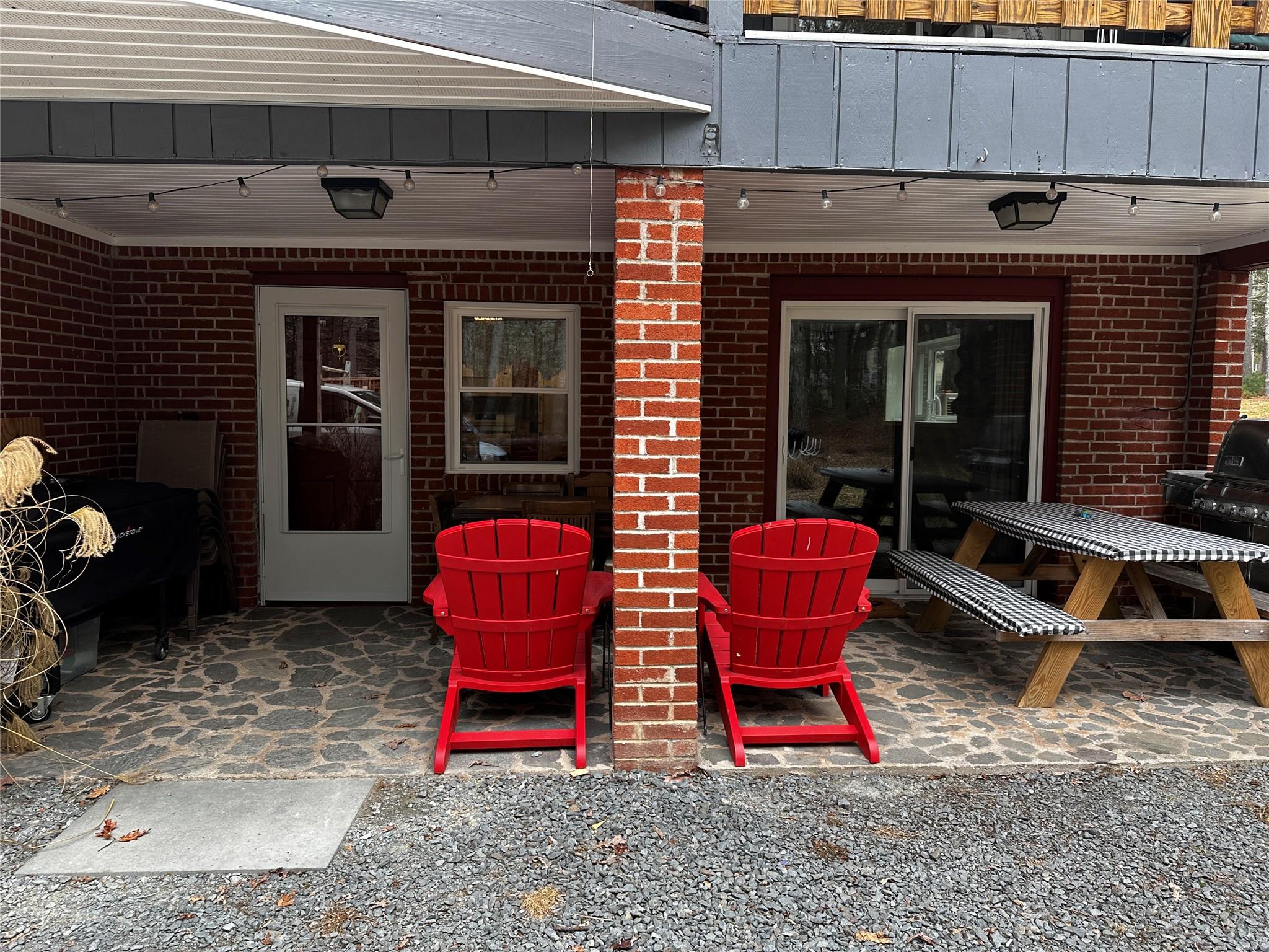 7 Frazier Road Eldred, NY 12732 - Photo 1 of 1