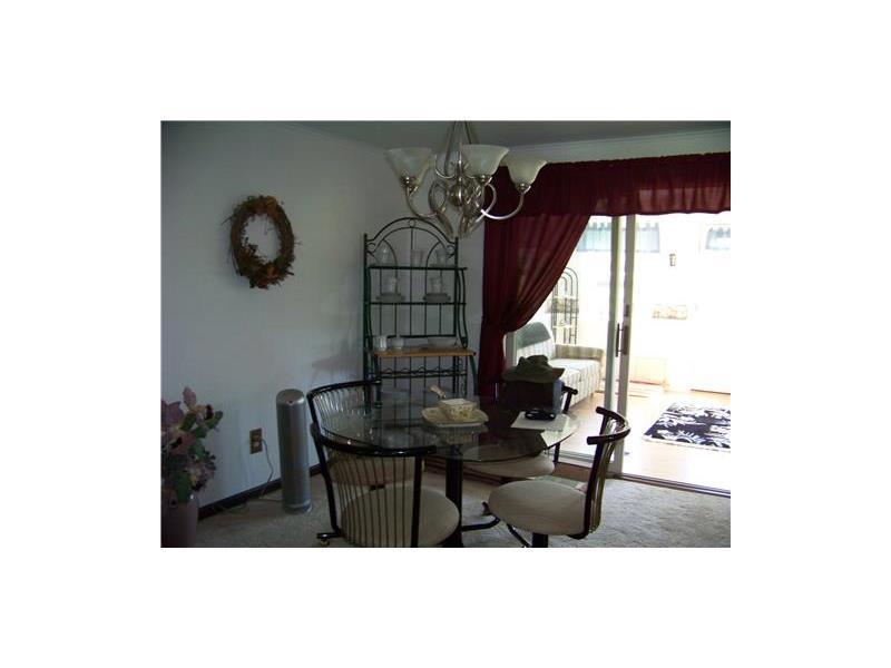 155 Foxcroft Road Houlton, ME 04730 - Photo 11 of 22 Photo