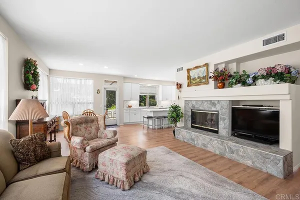 $1,299,900 | 556 Padrone Place, Chula Vista, CA 91910
