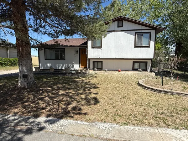 $105,000 | 603 Valley View Drive, Tooele, UT 84074