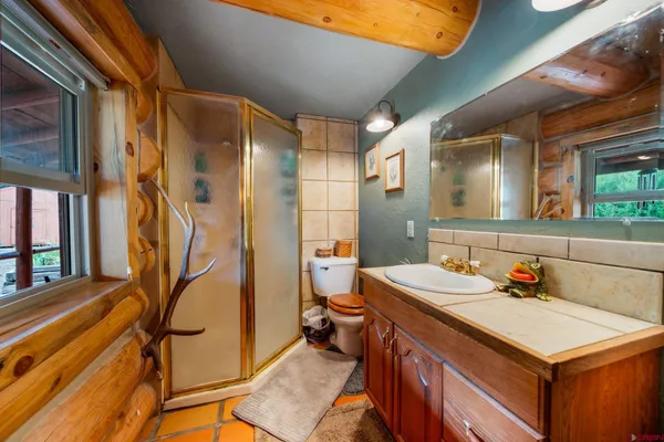 $490,000 | 18590 Road 26, Dolores, CO 81323