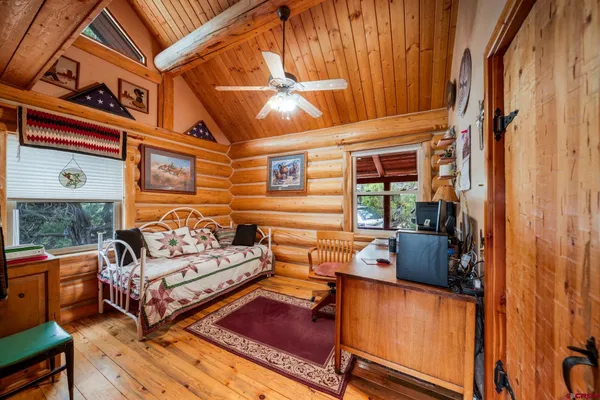 $490,000 | 18590 Road 26, Dolores, CO 81323