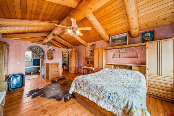 $490,000 | 18590 Road 26, Dolores, CO 81323