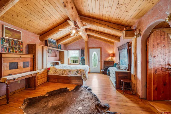 $490,000 | 18590 Road 26, Dolores, CO 81323