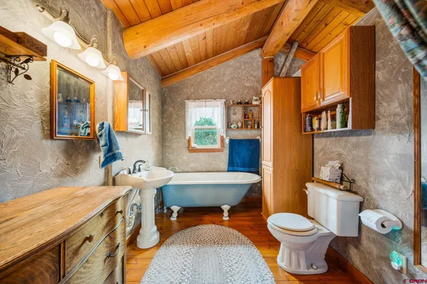 $490,000 | 18590 Road 26, Dolores, CO 81323