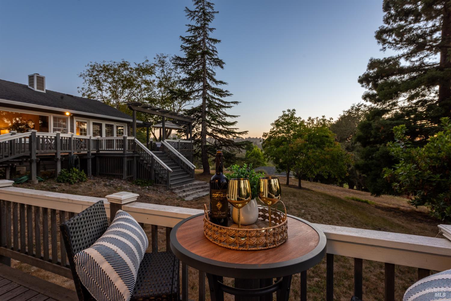 8150 Whited Road Sebastopol, CA 95472 - Photo 1 of 68 Gallery Image 1