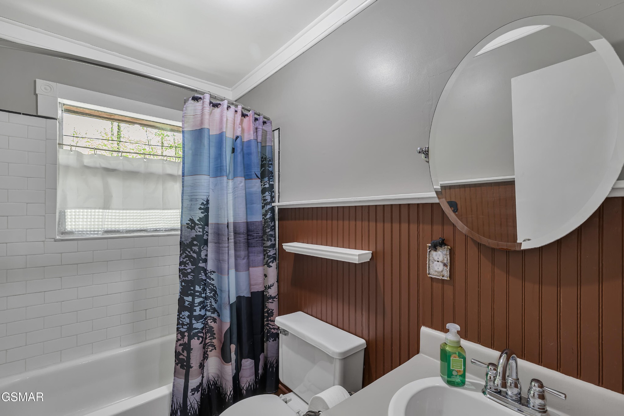 235 Bruce Road Gatlinburg, TN 37738 - Photo 9 of 21 Gallery Image 9