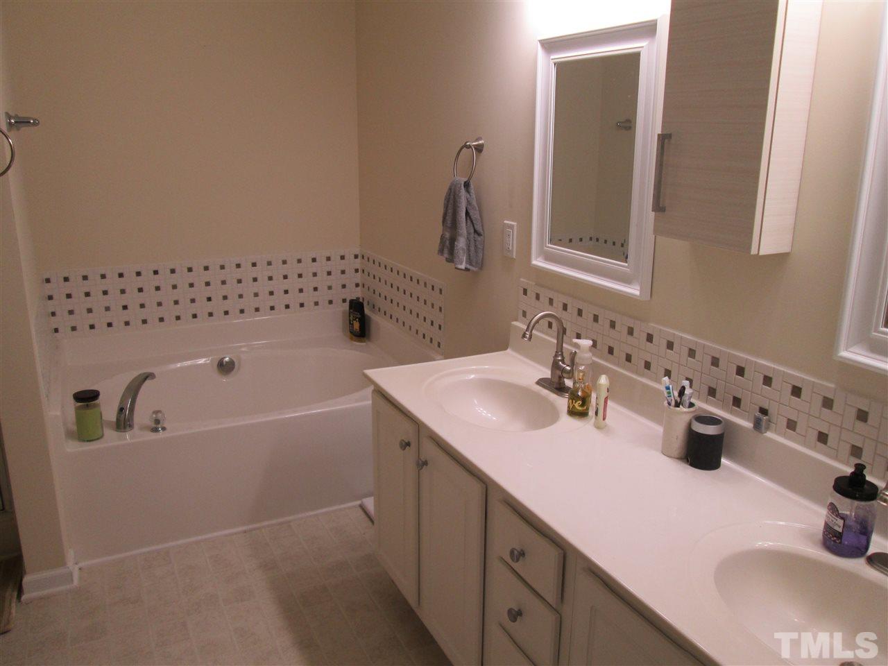 369 Ridge Road Angier, NC 27501 - Photo 11 of 26 Gallery Image 11