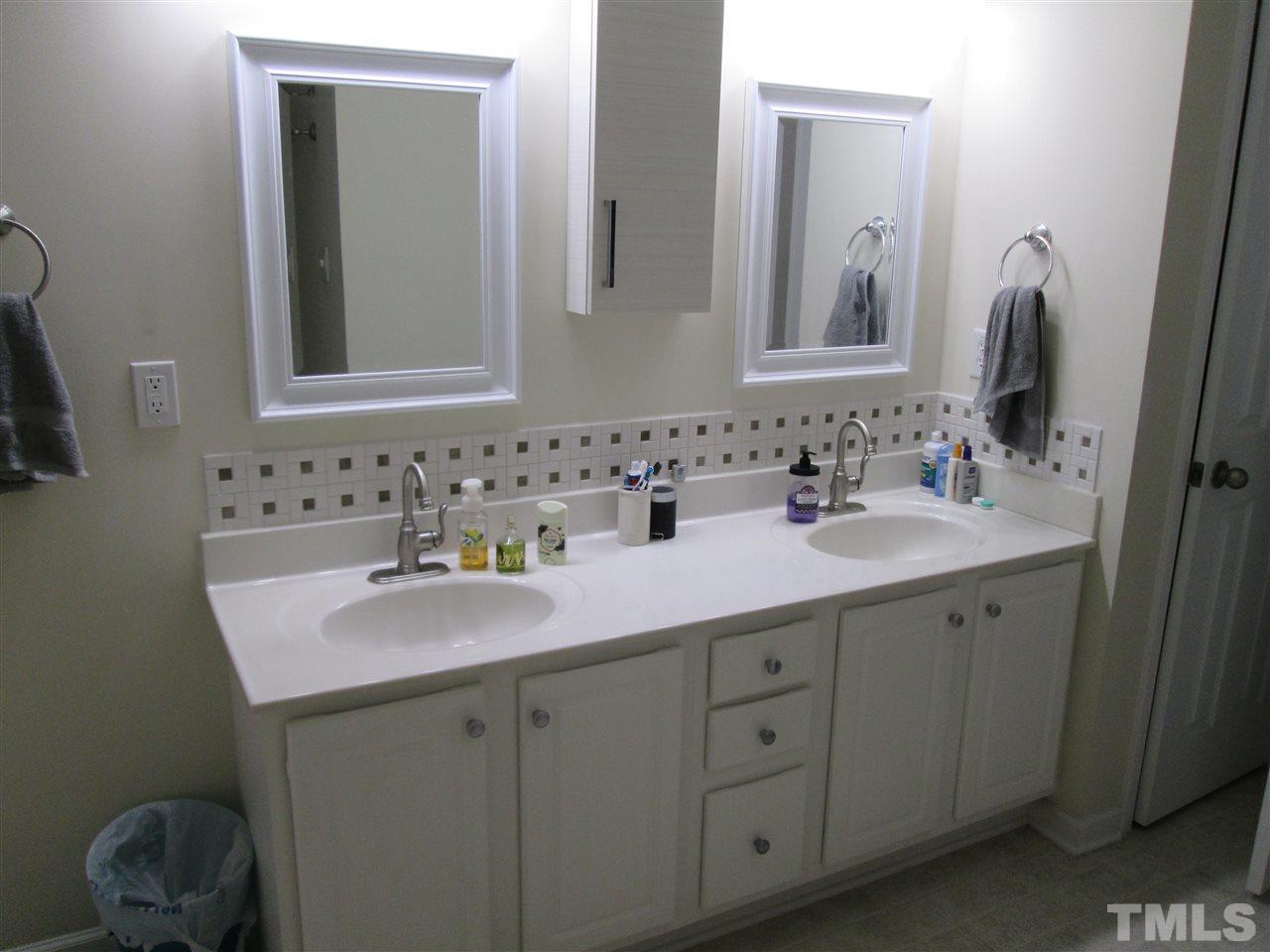 369 Ridge Road Angier, NC 27501 - Photo 13 of 26 Gallery Image 13