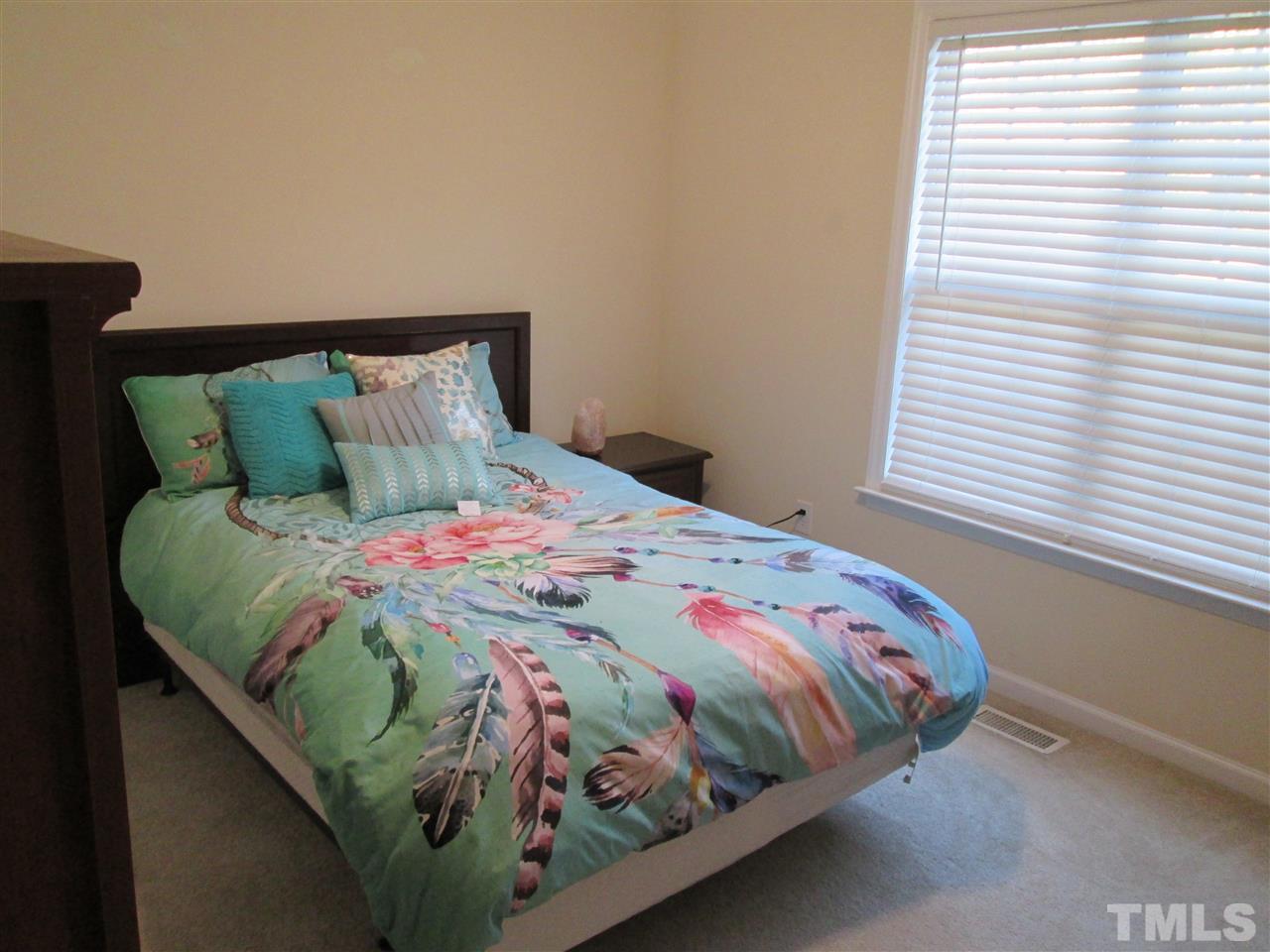 369 Ridge Road Angier, NC 27501 - Photo 14 of 26 Gallery Image 14