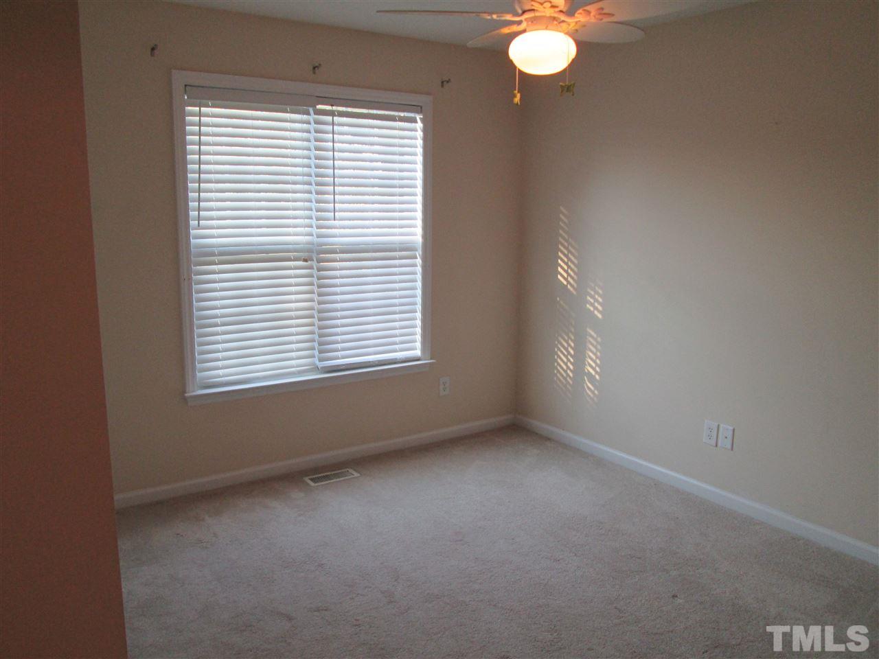 369 Ridge Road Angier, NC 27501 - Photo 15 of 26 Gallery Image 15