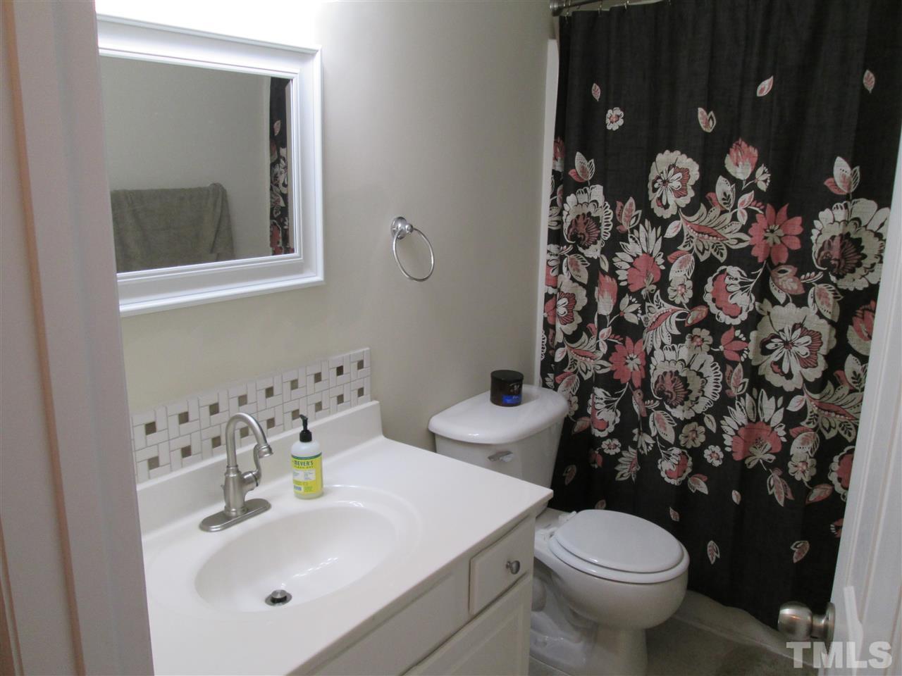 369 Ridge Road Angier, NC 27501 - Photo 16 of 26 Gallery Image 16