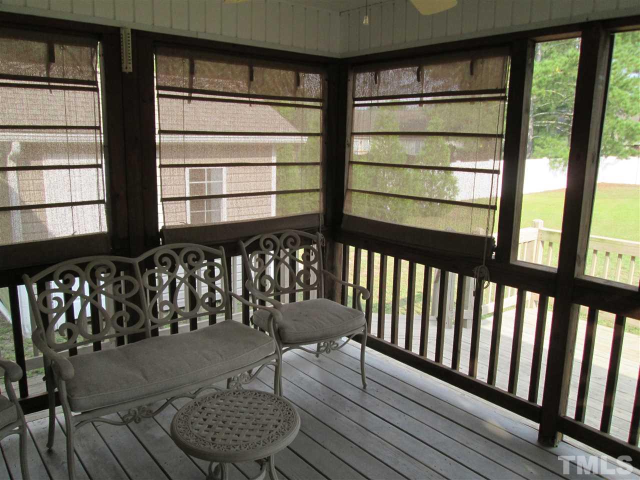 369 Ridge Road Angier, NC 27501 - Photo 18 of 26 Gallery Image 18